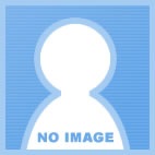 tmbw40fy
